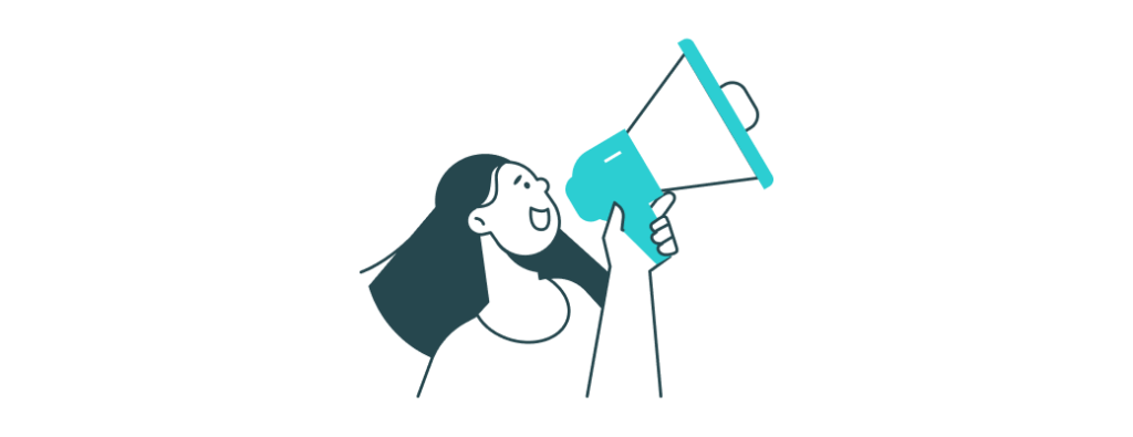 Take a multichannel approach to promote your school’s fundraising campaigns.