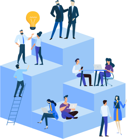 Building a Case for Your Nonprofit Grant
