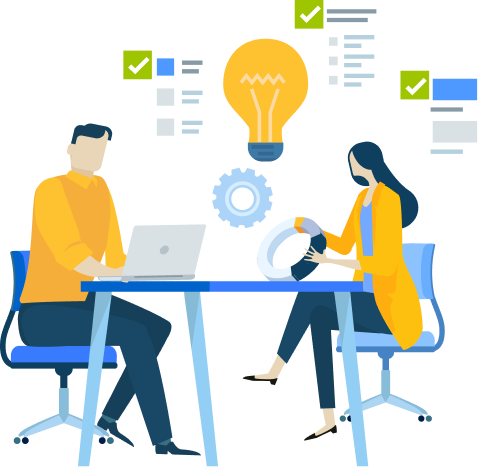 Emails might seem simples. But technical issues are always a possibility on each email platform.