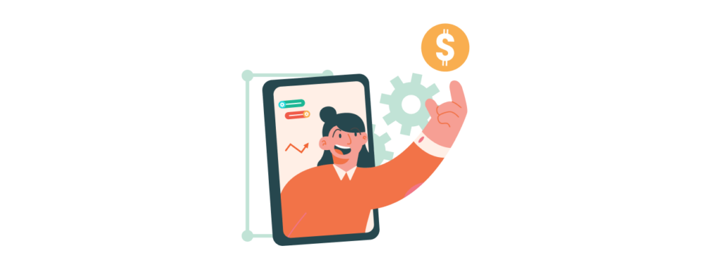 4 Digital Fundraising Tools To Boost Donor Engagement