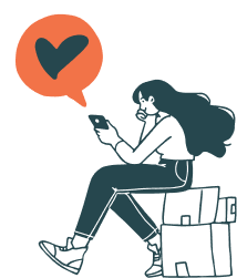 Text-to-give is a modern fundraising method that enables donors to give to nonprofits via their mobile phones.