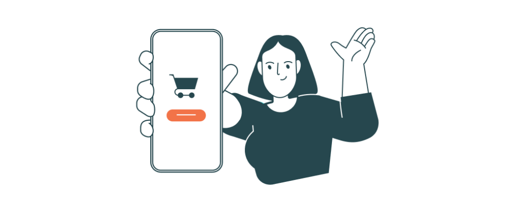 The right tools for fundraising pledges and traditional donations