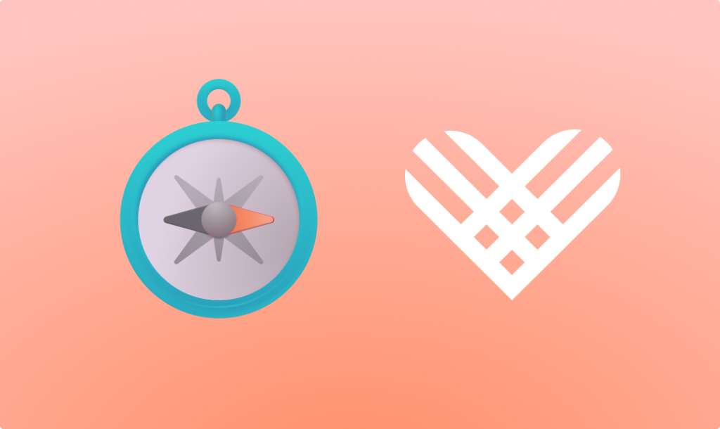 the ultimate guide for giving tuesday