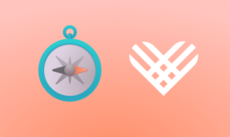 the ultimate guide for giving tuesday