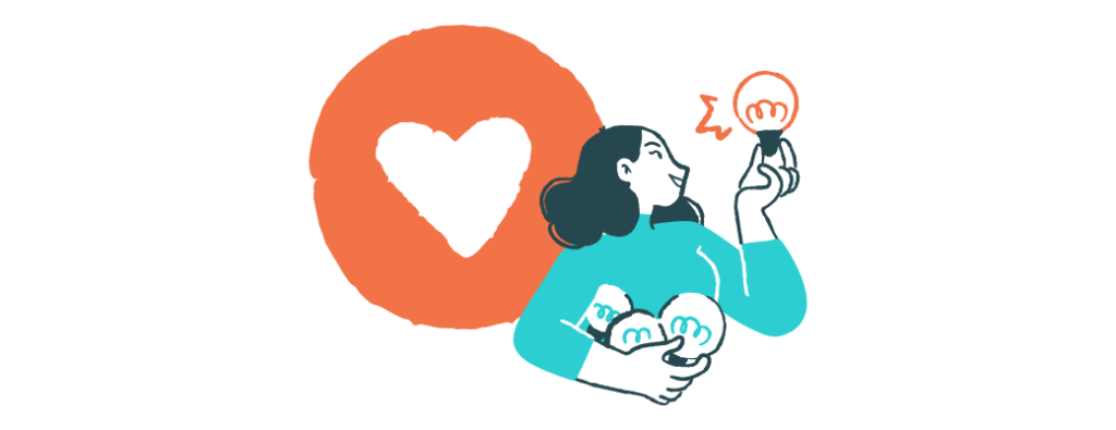 Tips for Creating Your Own Website