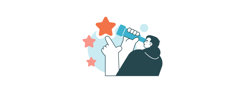 Online Donation Platforms
