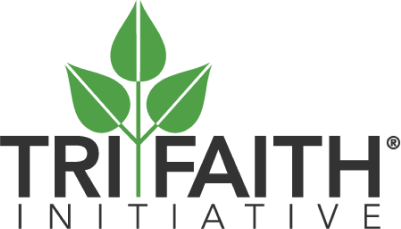Tri-Faith Initiative