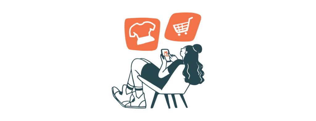 Whether you’re hosting a traditional in-person, silent auction, a hybrid auction, or a fully virtual event, mobile bidding can help you streamline and expedite your bidding process.
