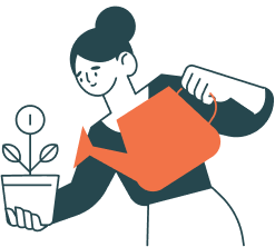 Turn One-Time Donors into Lifetime Donors