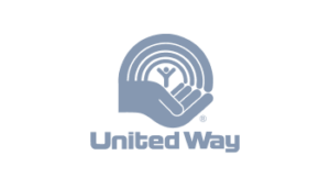 unitedway2021