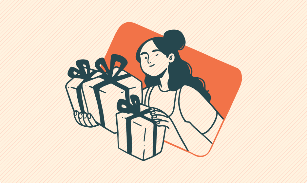 Corporate social responsibility (CSR) is an important concept for businesses wanting to embrace philanthropy. Learn how to give back to communities in need.