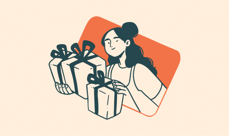 Corporate social responsibility (CSR) is an important concept for businesses wanting to embrace philanthropy. Learn how to give back to communities in need.