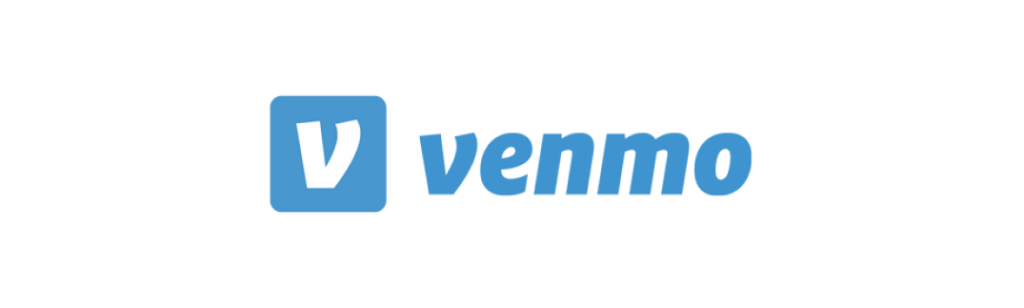 6. Venmo — PayPal Alternative for Social Sharing