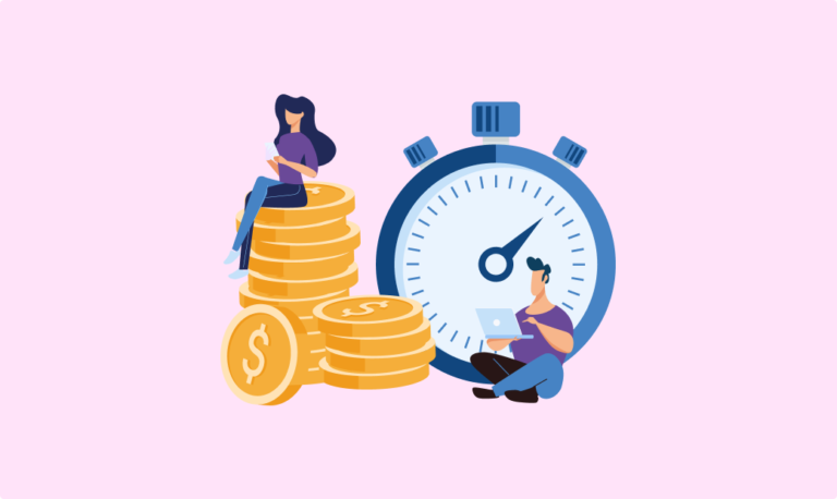 Explore this virtual auction buyer’s guide and steps for planning a successful virtual auction.