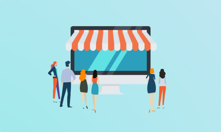 Virtual Auctions: How to Plan A Fruitful Event in 5 Steps