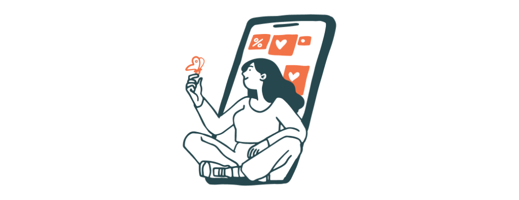 If this is your first time hosting a pledge fundraiser, it may seem a bit overwhelming. However, by implementing a few simple best practices, you’ll be ready to get started in no time. Let’s check out our top seven tried-and-true pledge fundraising tips!