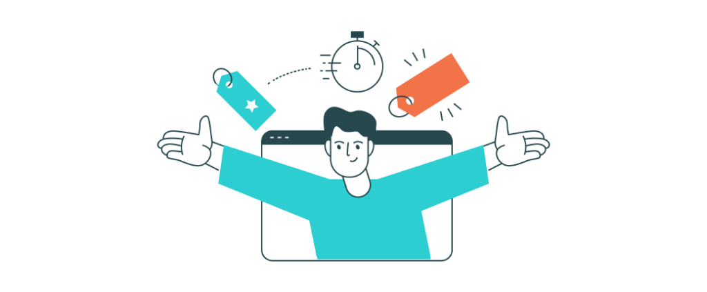 What is a Silent Auction_ FAQ