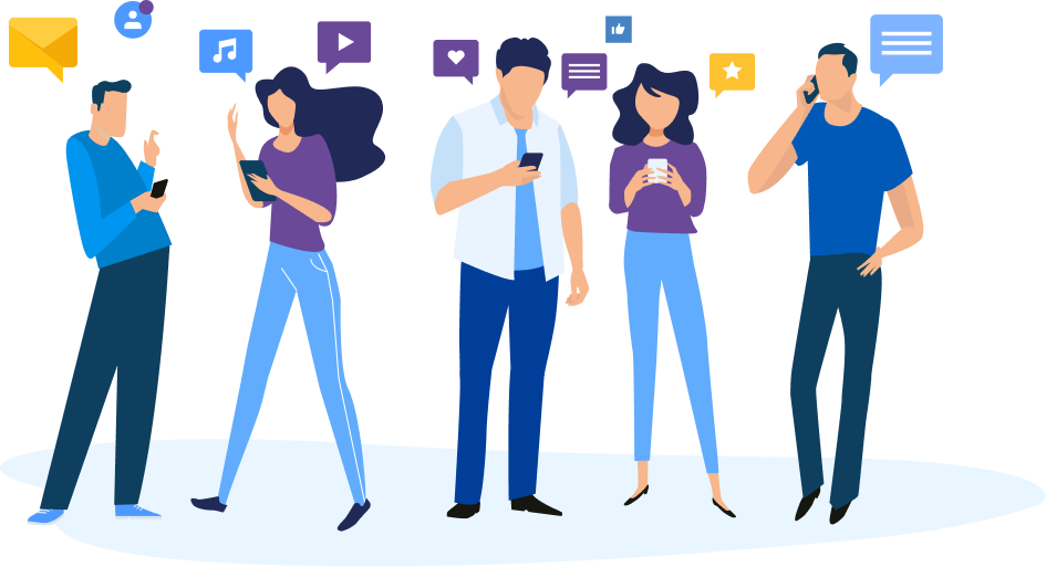 What Is Donor Engagement?