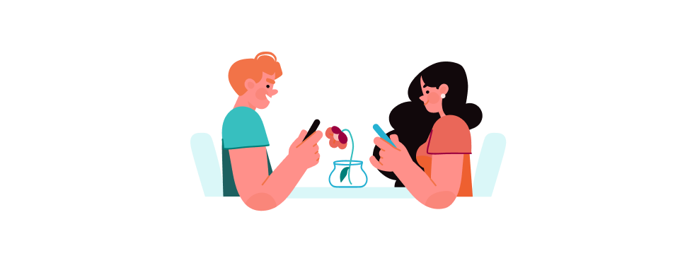 Wrapping Up: Make the Most of Your Nonprofit Event Management Software