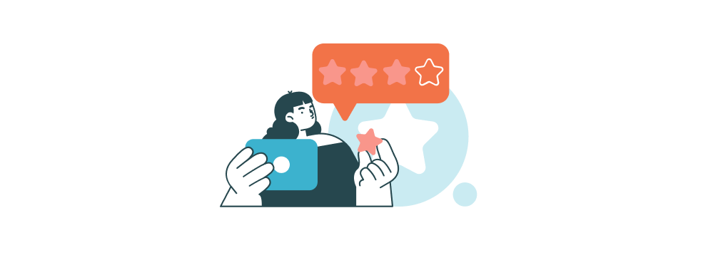 Wrapping Up: Investing in an Online Donation Platform