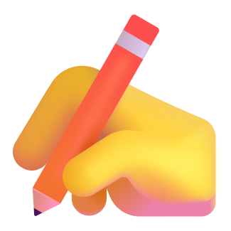 The #1 all-in-one fundraising platform that gives you all the tools to start fundraising today.