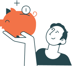 Your Nonprofit